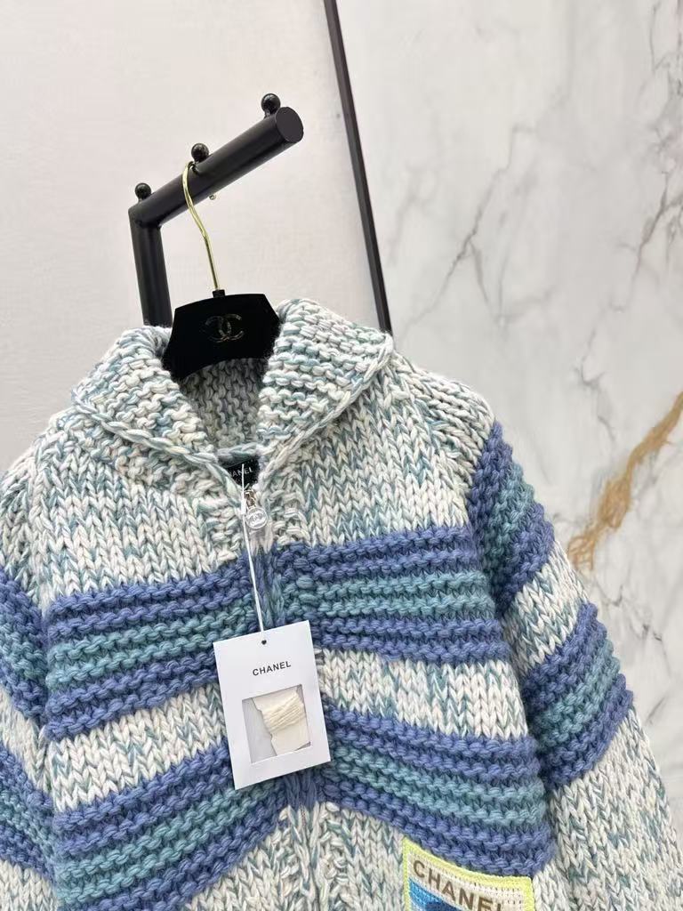 26NEW Stylish Cardigan Jacket