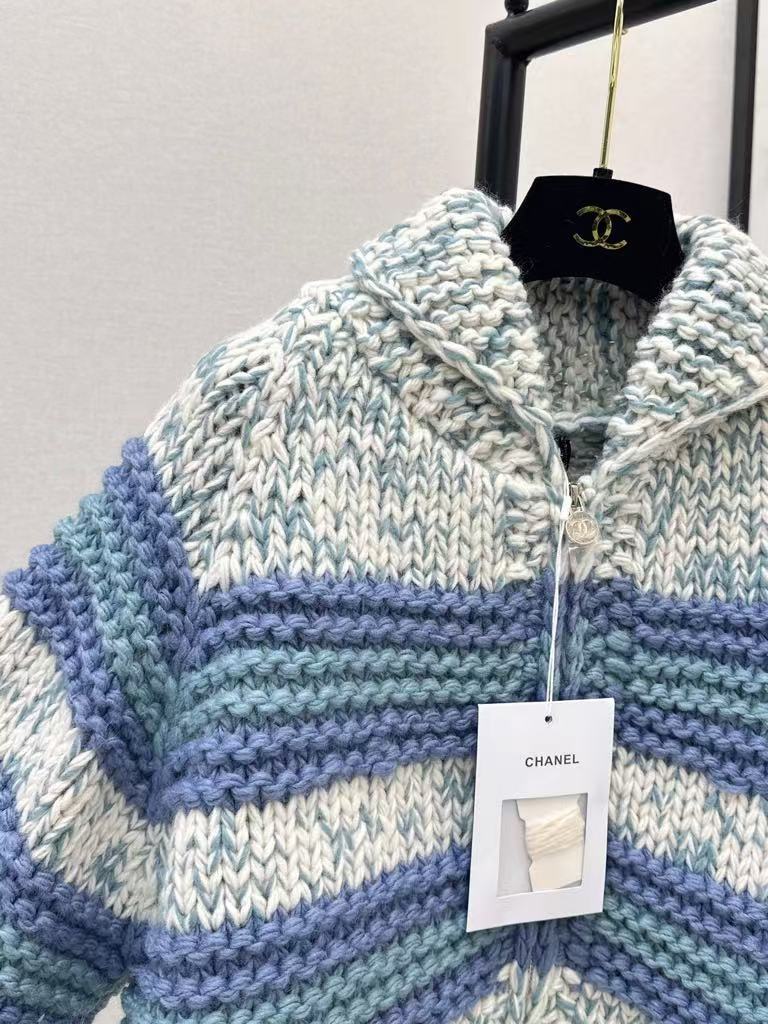 26NEW Stylish Cardigan Jacket