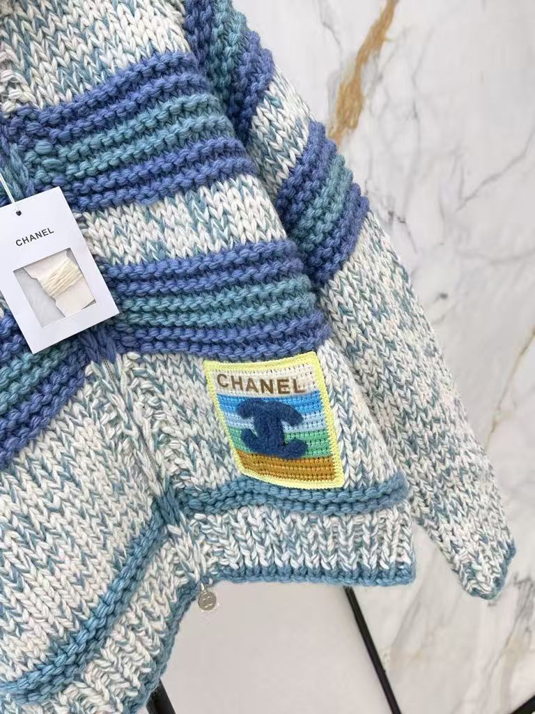 26NEW Stylish Cardigan Jacket