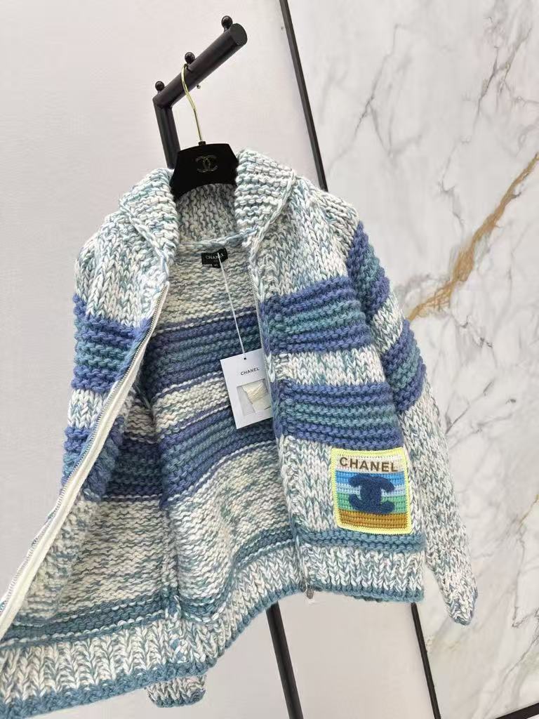 26NEW Stylish Cardigan Jacket