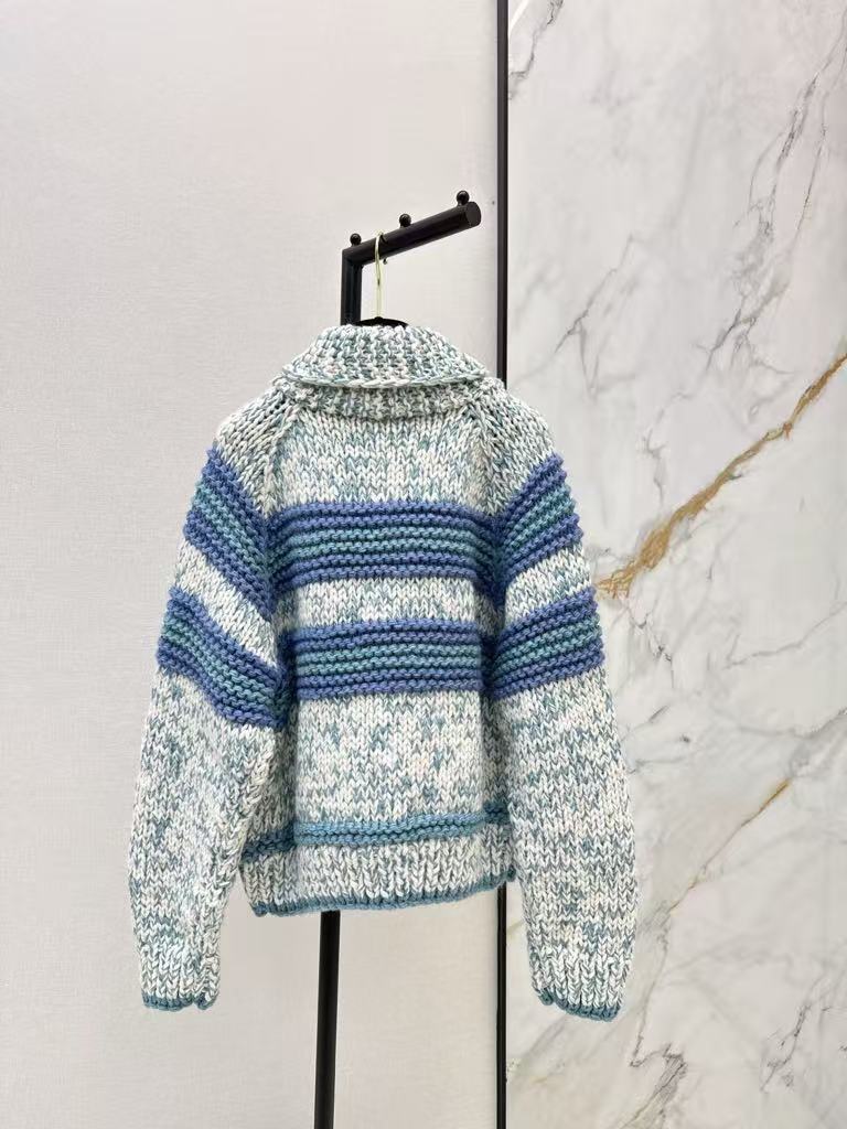 26NEW Stylish Cardigan Jacket