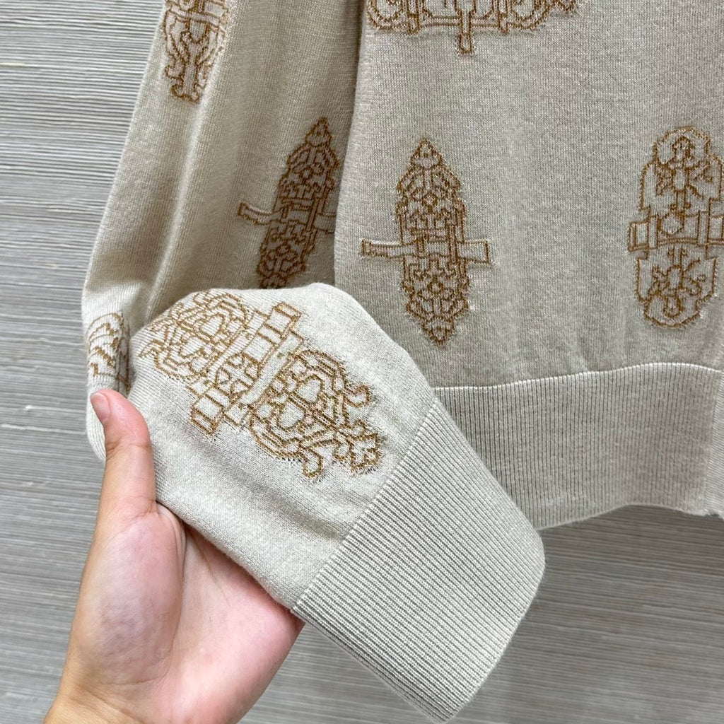 2026 Spring/Summer New Arrival: High-End Custom Wool Blend Fabric Suit.