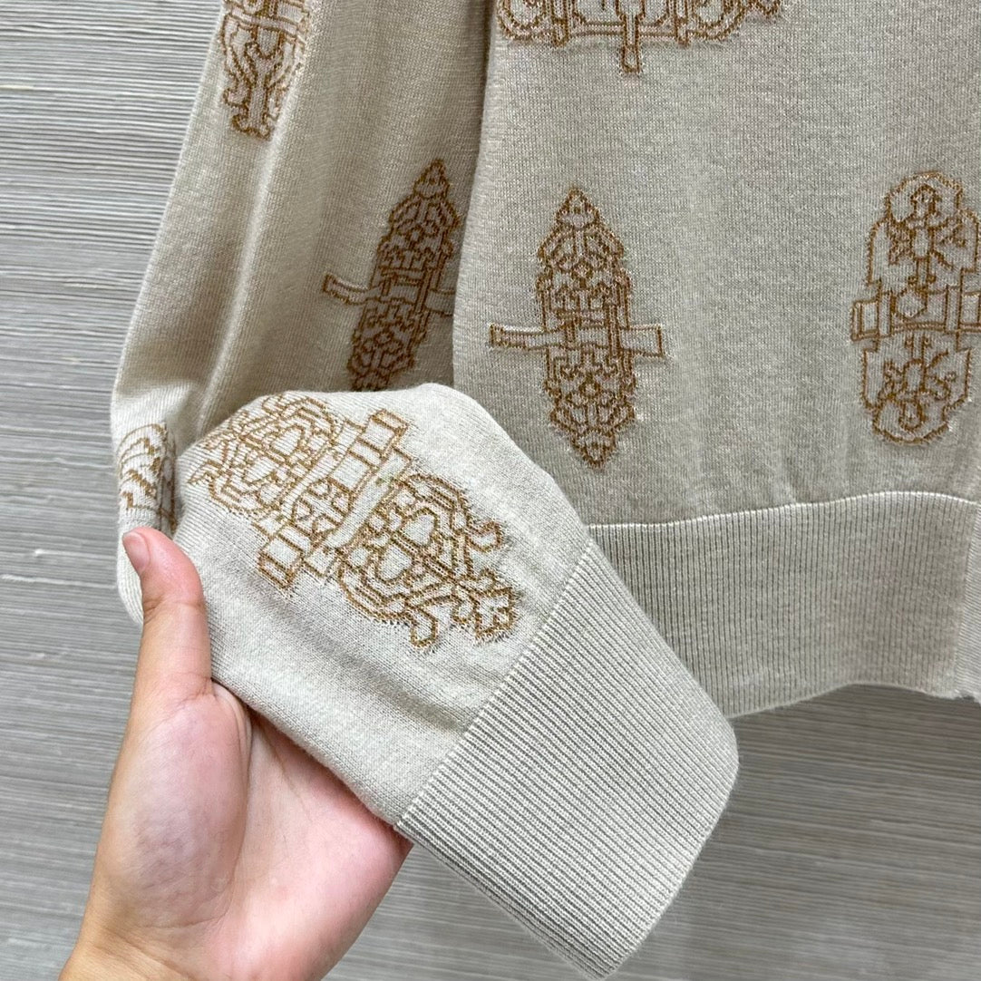 2026 Spring/Summer New Arrival: High-End Custom Wool Blend Fabric Suit.