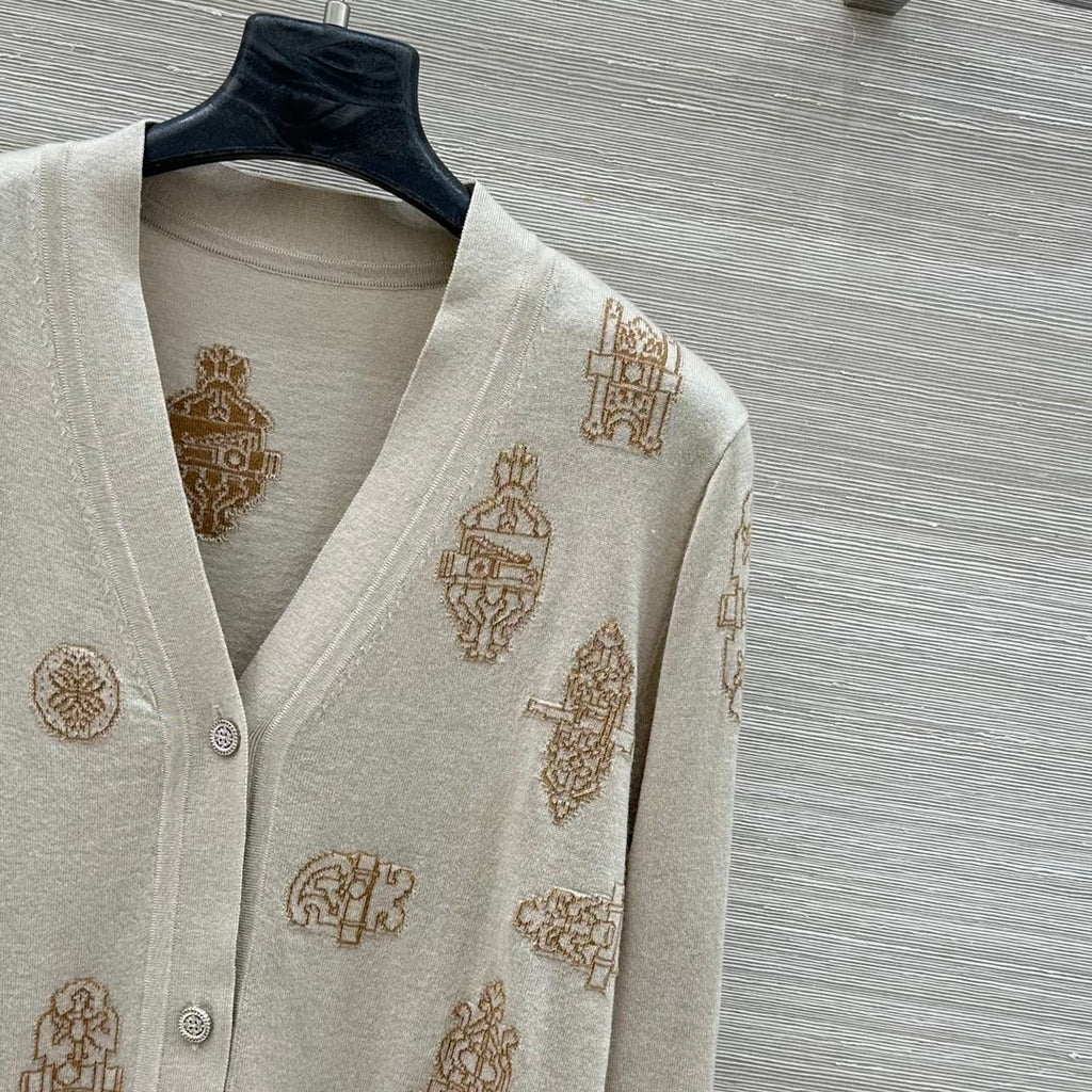 2026 Spring/Summer New Arrival: High-End Custom Wool Blend Fabric Suit.