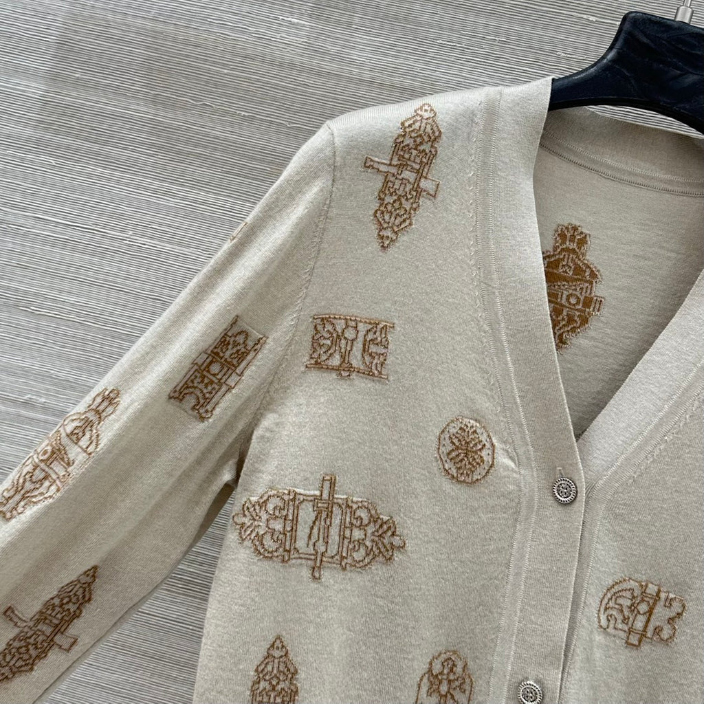 2026 Spring/Summer New Arrival: High-End Custom Wool Blend Fabric Suit.