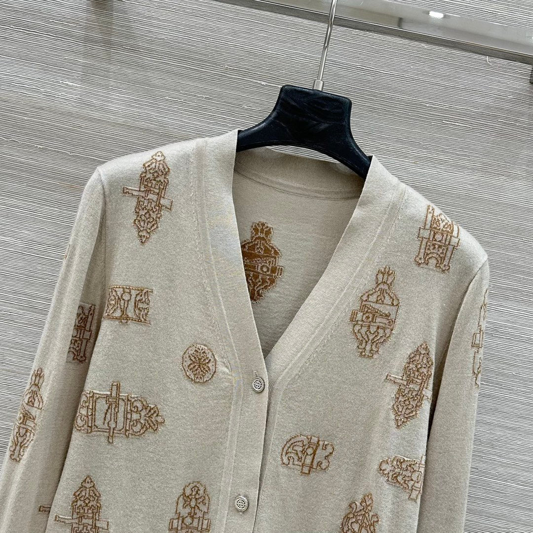 2026 Spring/Summer New Arrival: High-End Custom Wool Blend Fabric Suit.