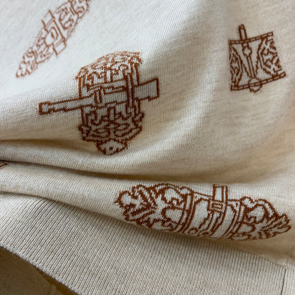 2026 Spring/Summer New Arrival: High-End Custom Wool Blend Fabric Suit.