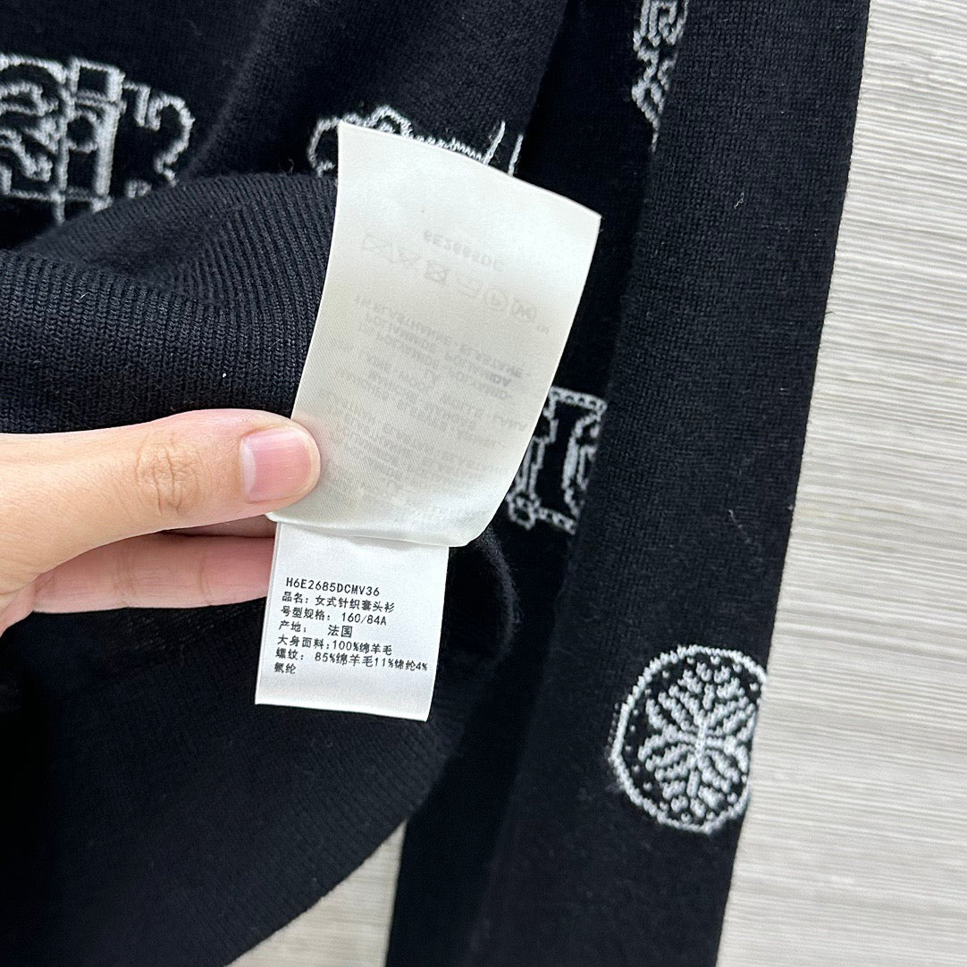 2026 Spring/Summer New Arrival: High-End Custom Wool Blend Fabric Suit.
