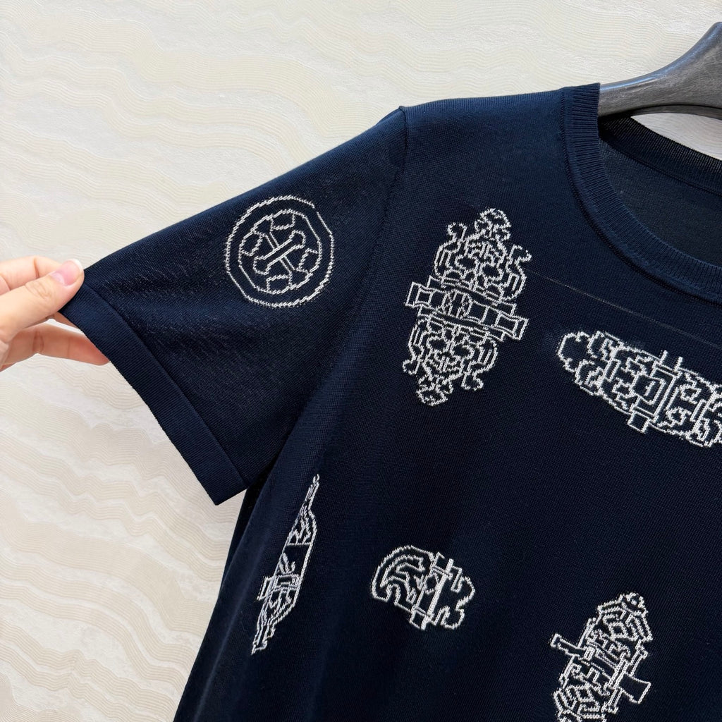 2026 Spring/Summer New Arrival: High-End Custom Wool Blend Fabric Suit.