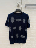 2026 Spring/Summer New Arrival: High-End Custom Wool Blend Fabric Suit.