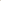 Khaki pocket cotton canvas workwear belted jacket