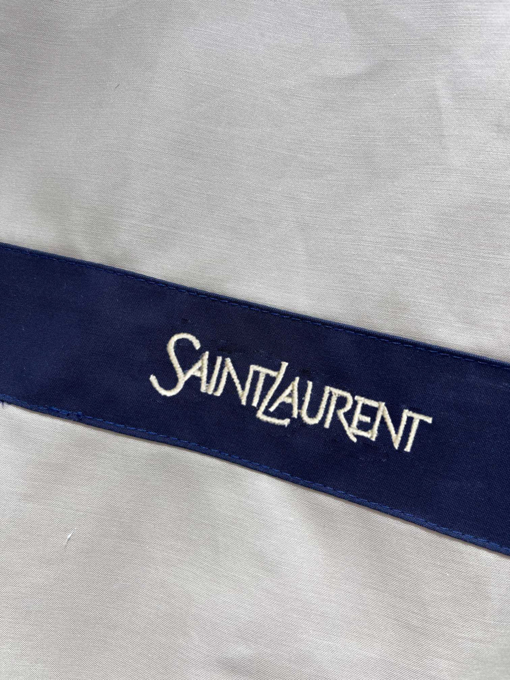 New 2026 Cotton Canvas Jacket