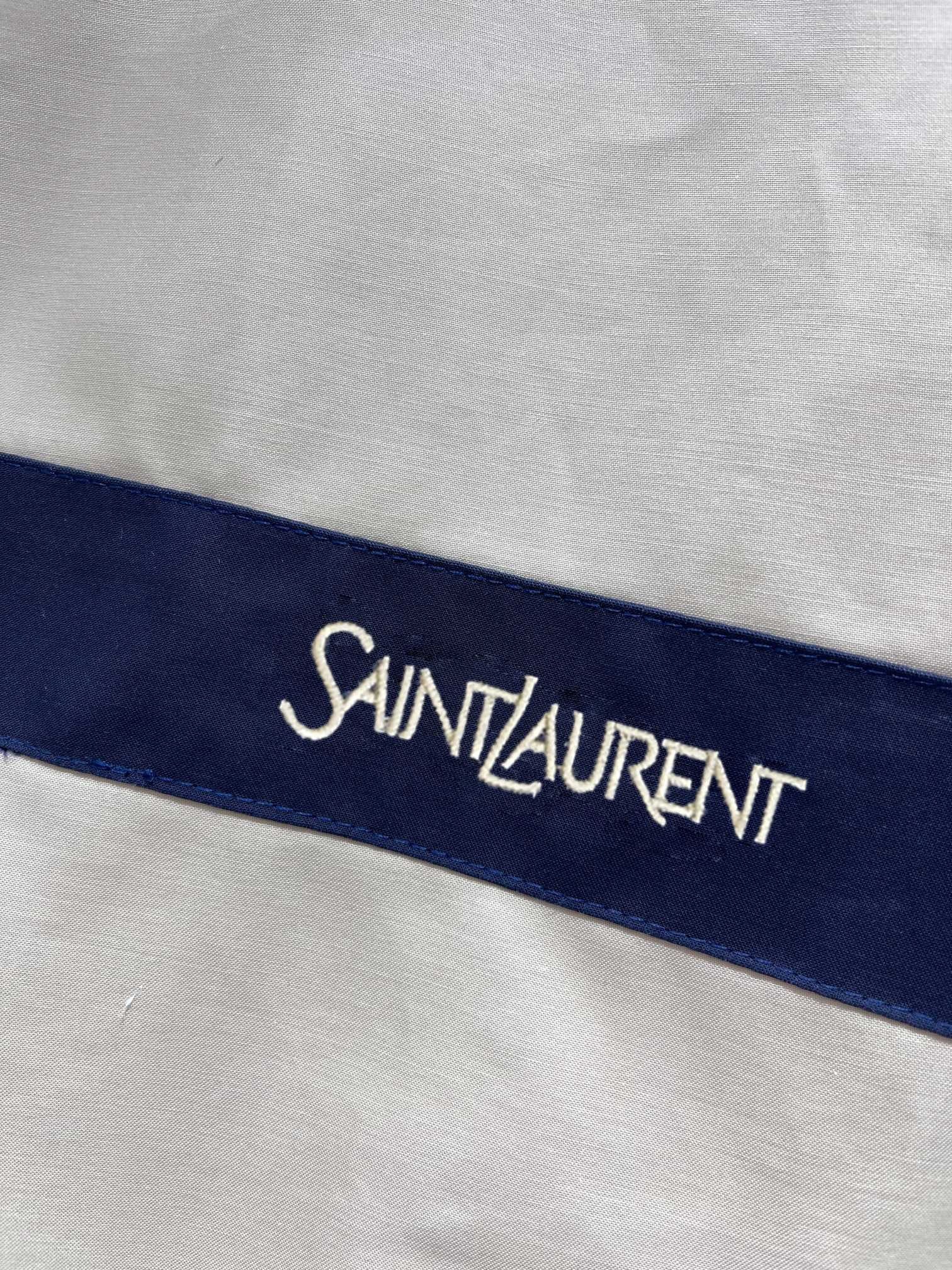 New 2026 Cotton Canvas Jacket