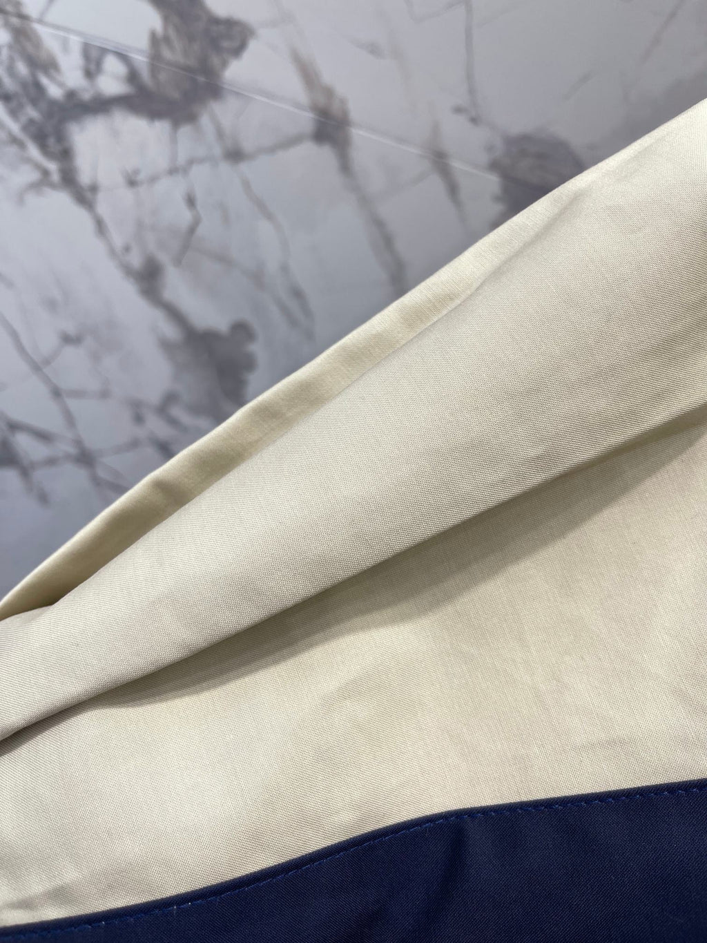 New 2026 Cotton Canvas Jacket