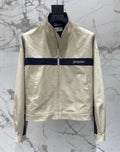 New 2026 Cotton Canvas Jacket