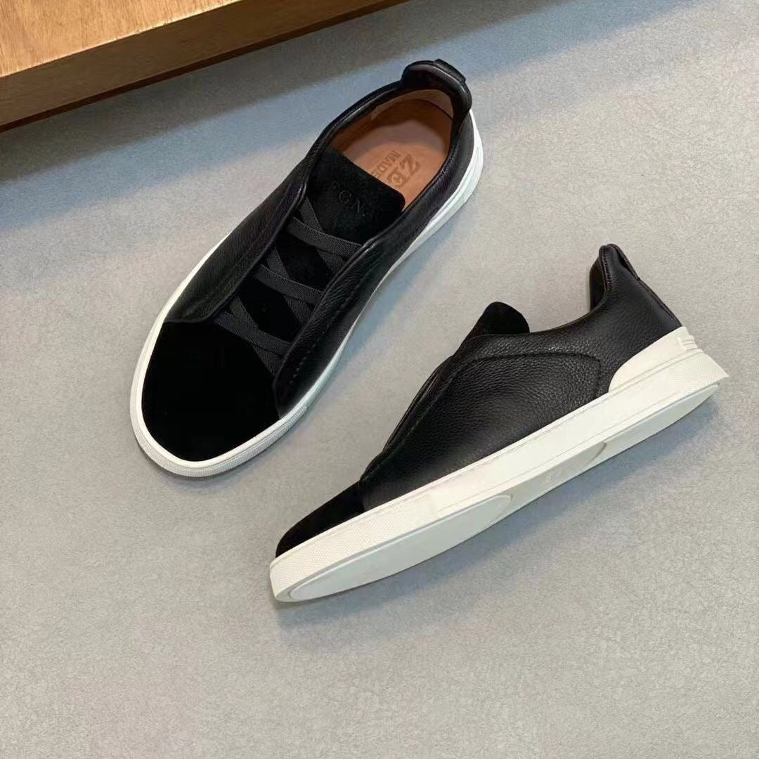 2026 New Popular Casual Shoes