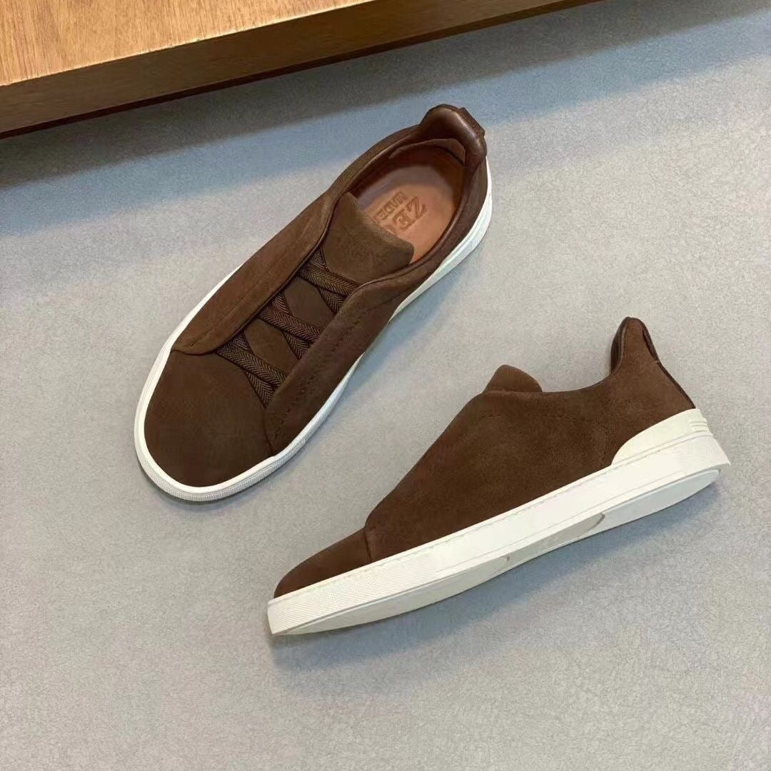2026 New Popular Casual Shoes