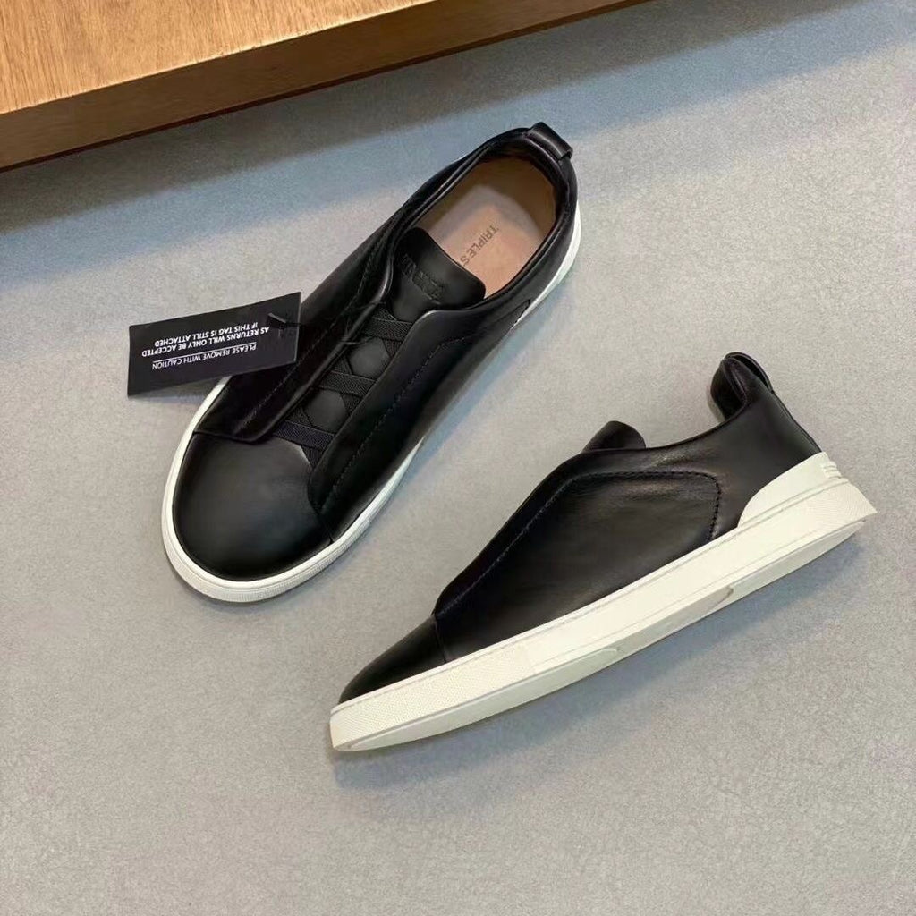 2026 New Popular Casual Shoes