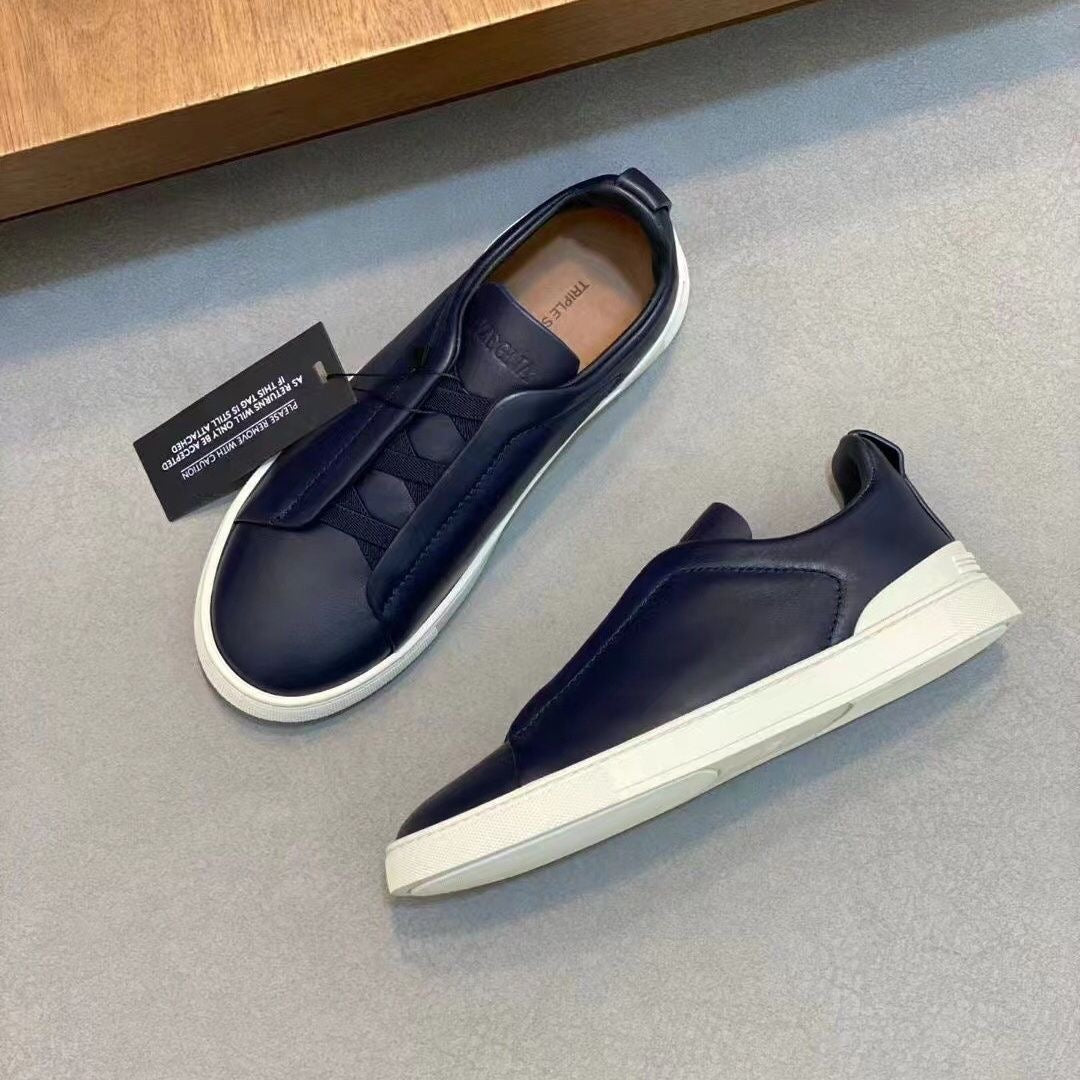 2026 New Popular Casual Shoes