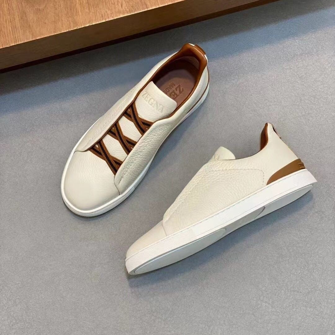 2026 New Popular Casual Shoes