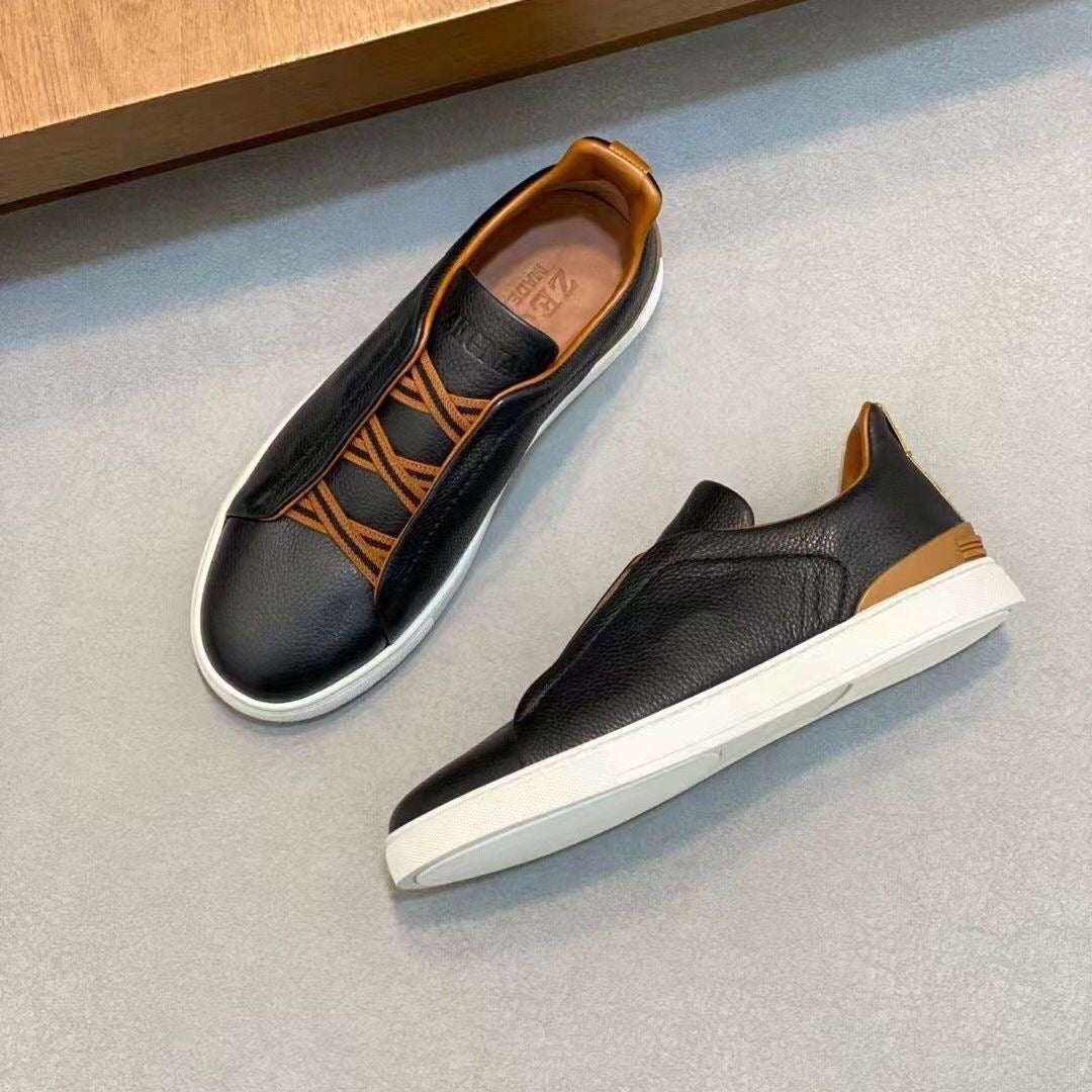 2026 New Popular Casual Shoes