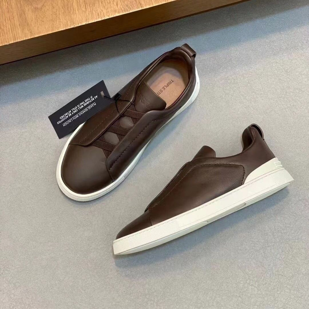 2026 New Popular Casual Shoes
