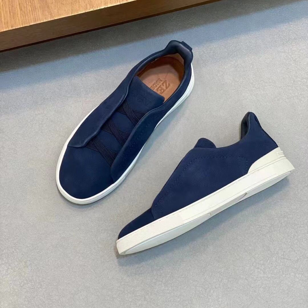 2026 New Popular Casual Shoes