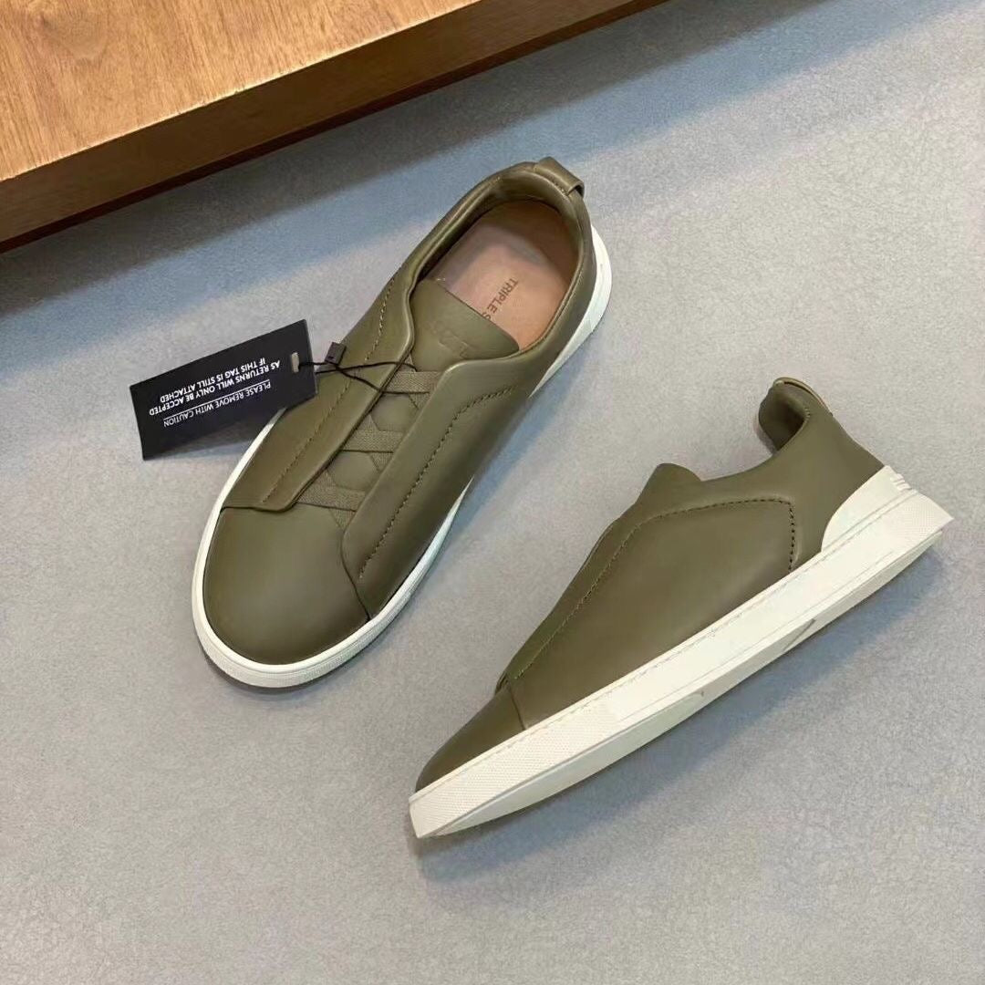 2026 New Popular Casual Shoes