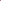 Burgundy Color-Blocked Half-Zip Stand Collar Windbreaker