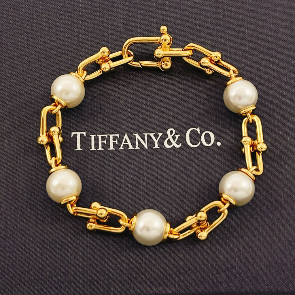[Newest Arrival 🆕🆕 Bracelet