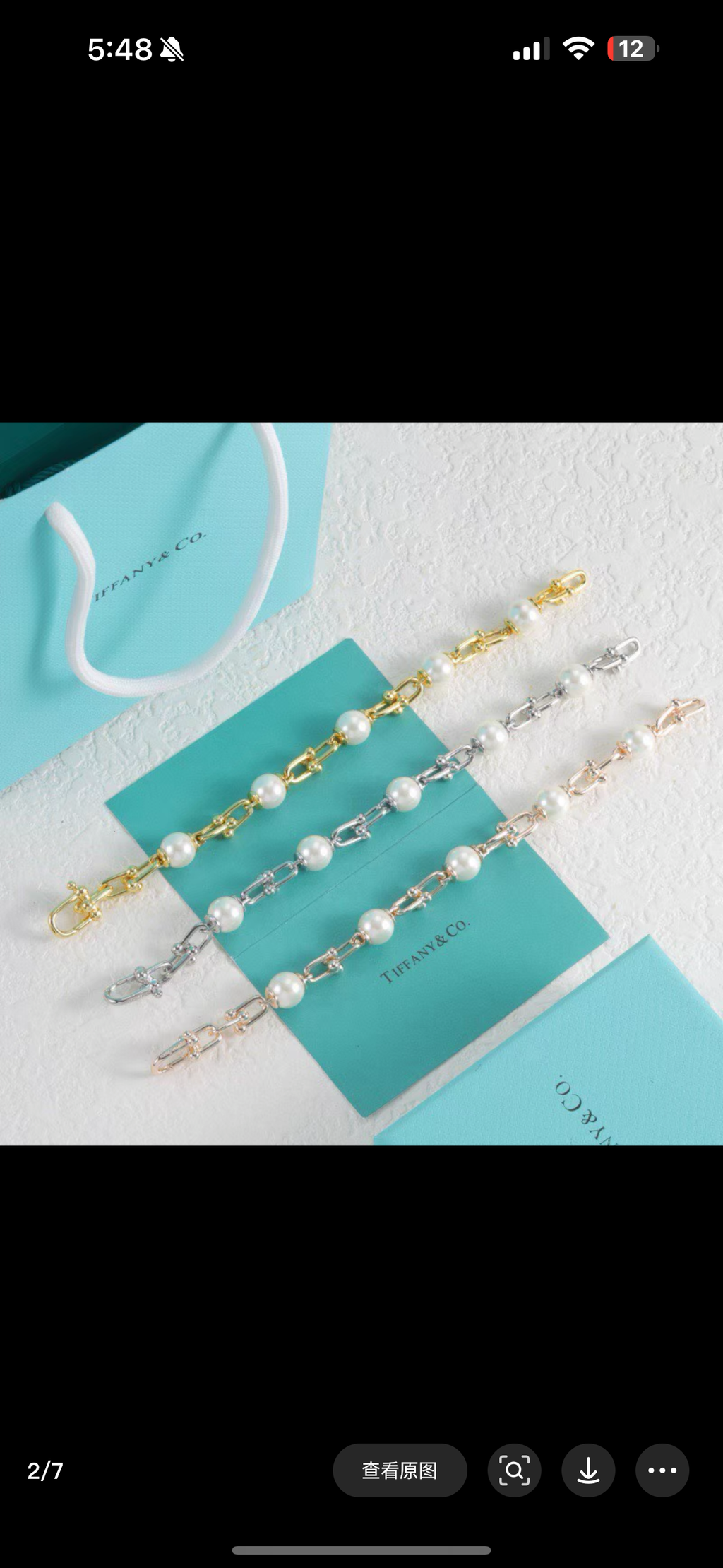 [Newest Arrival 🆕🆕 Bracelet