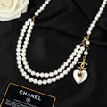 New Arrival: Waist Chain — 1:1 Quality Series. A timeless classic style that is effortlessly versatile and exudes an overwhelming sense of luxury.