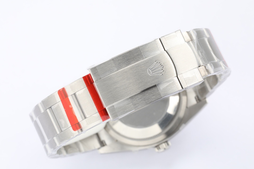 New Rolex Oyster Perpetual 36 Series (2021)