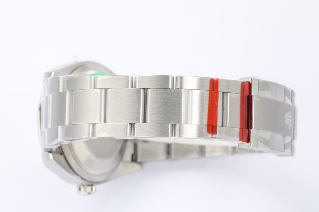 New Rolex Oyster Perpetual 36 Series (2021)