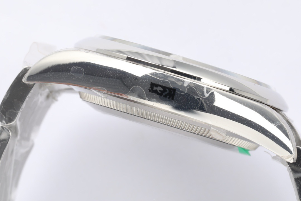 New Rolex Oyster Perpetual 36 Series (2021)