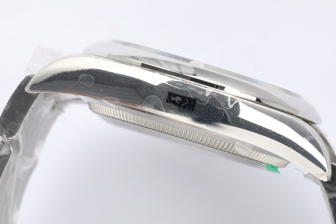 New Rolex Oyster Perpetual 36 Series (2021)