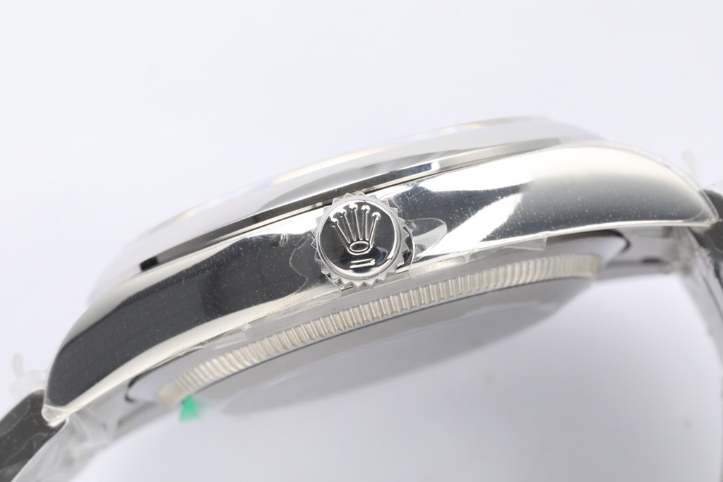 New Rolex Oyster Perpetual 36 Series (2021)