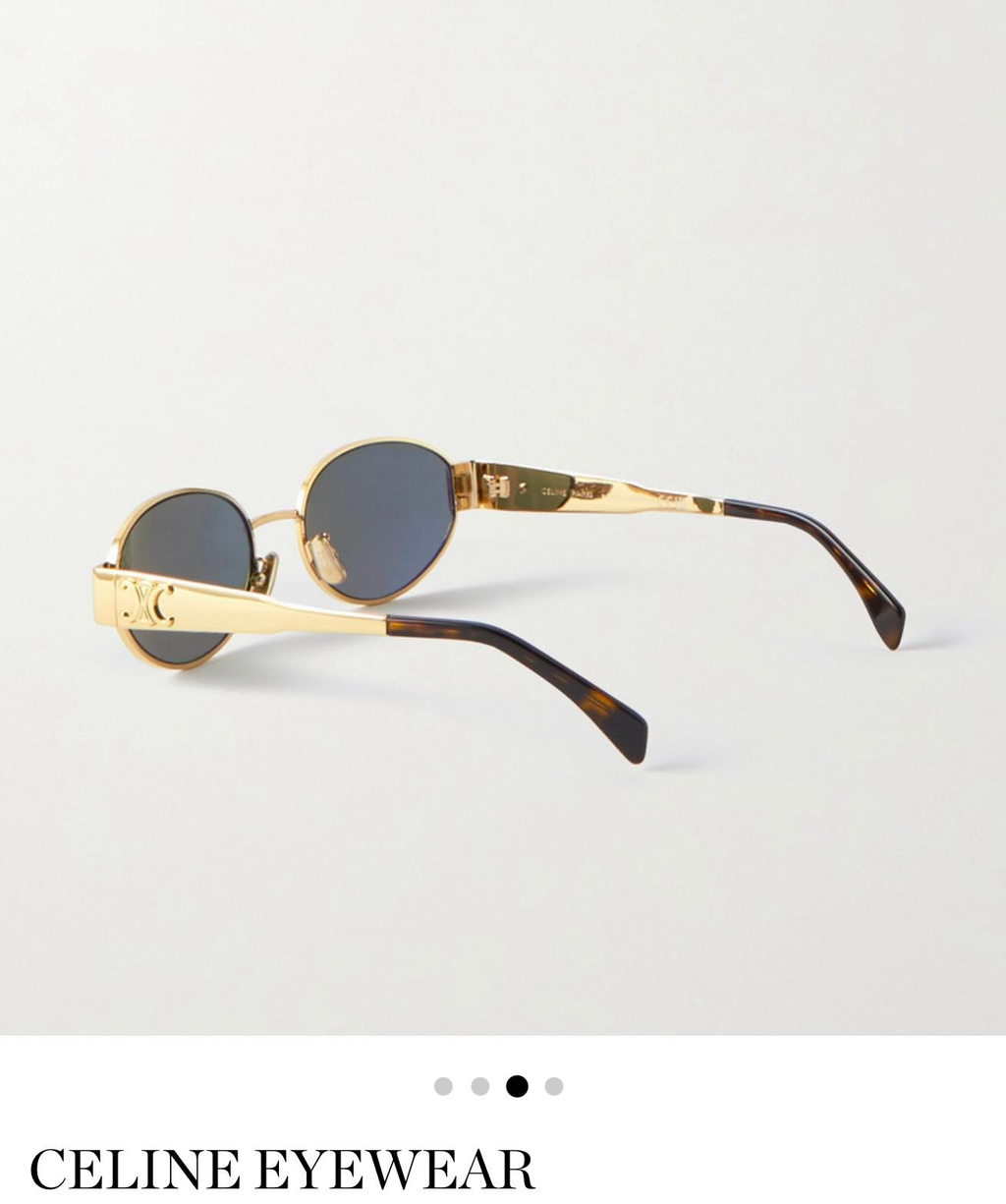 New Sunglasses — 2026 New Model