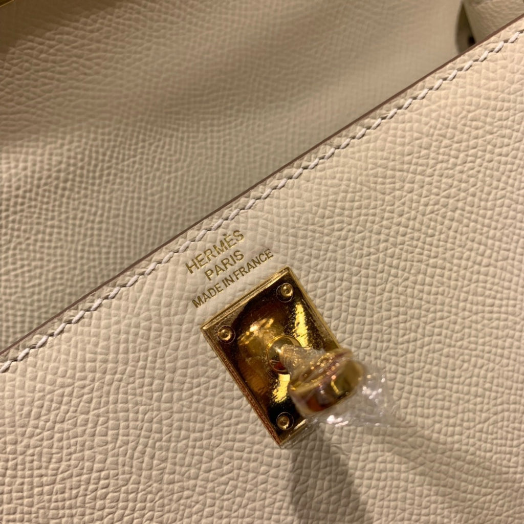 Purely Handcrafted Gold and Silver Buckles — Limited Stock Available in 25cm and 28cm Sizes. Premium, Fully Hand-Stitched Custom Orders.