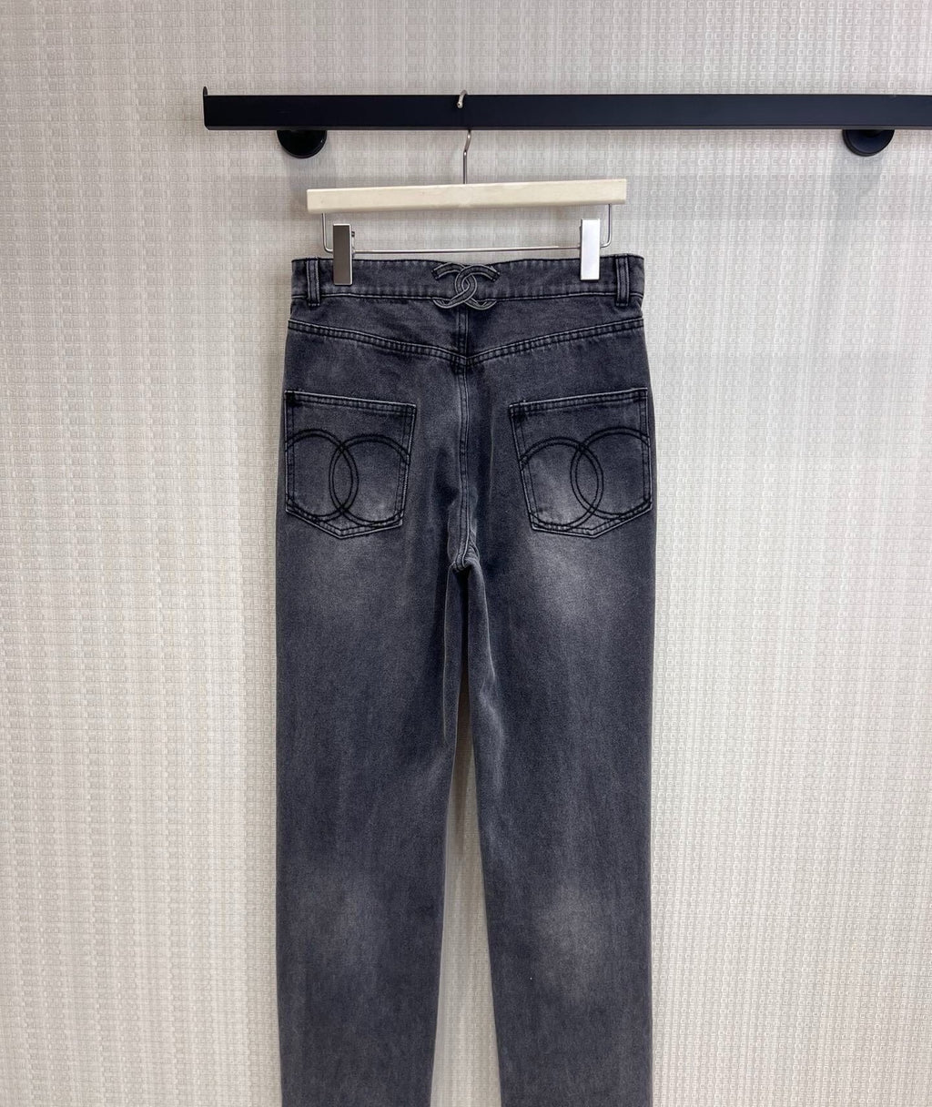 26new jeans