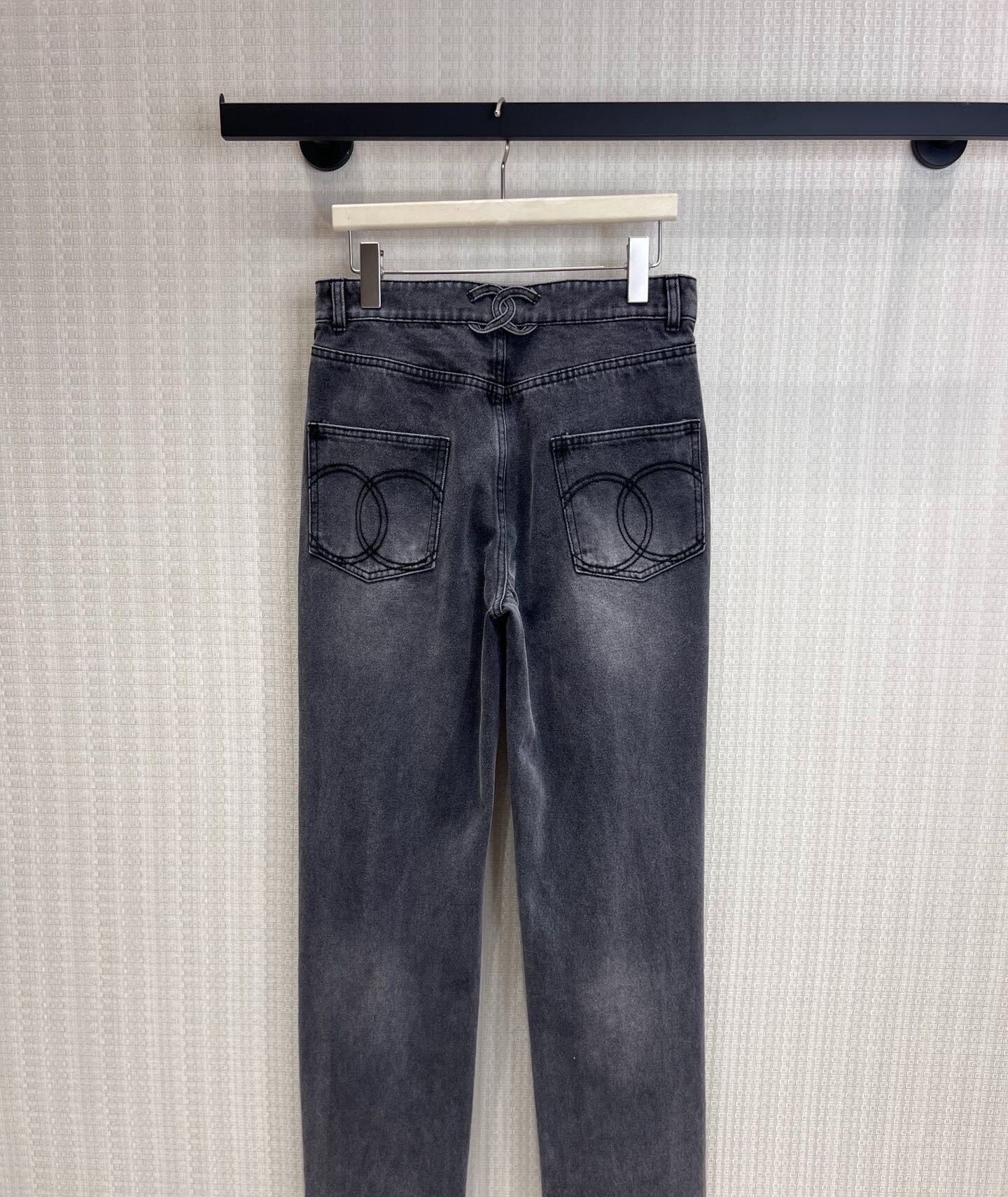 26new jeans