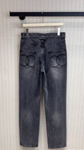 26new jeans