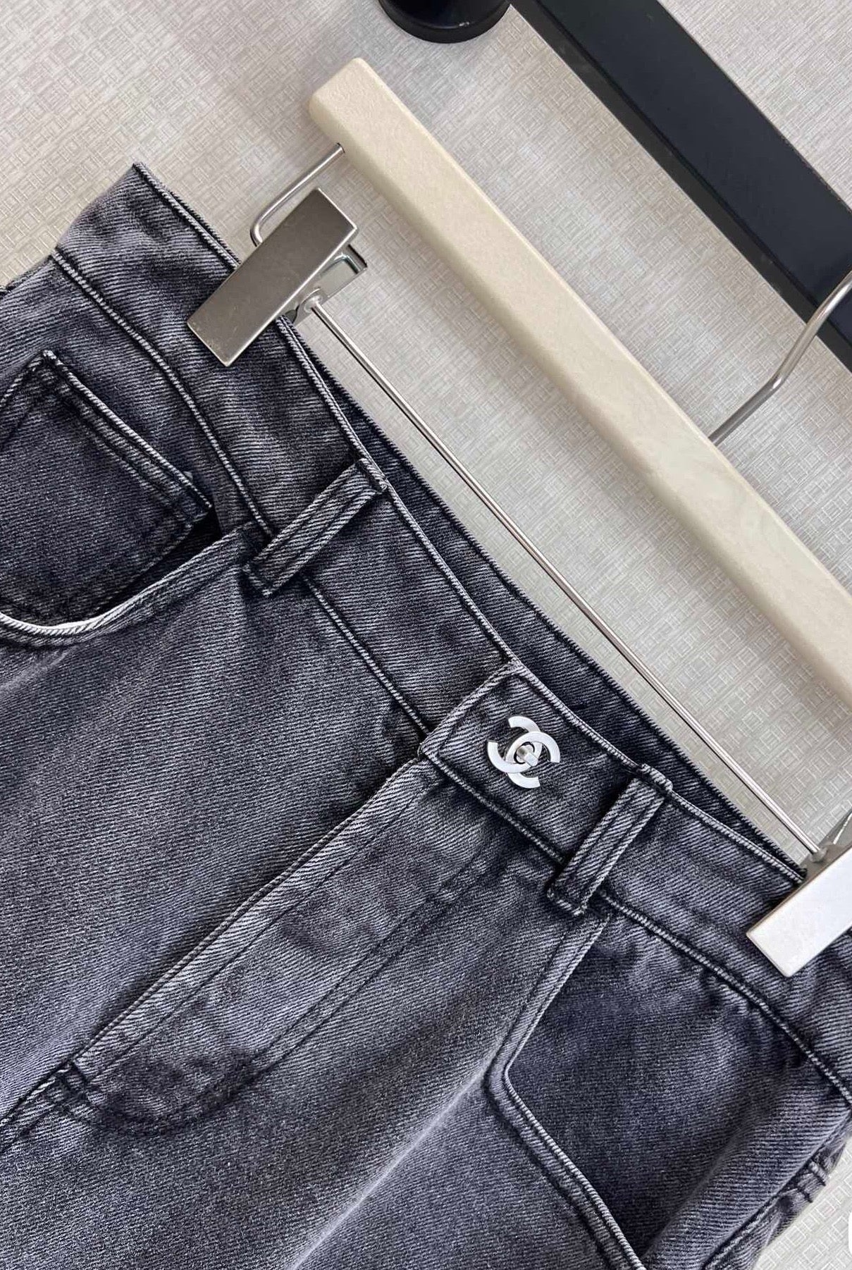 26new jeans