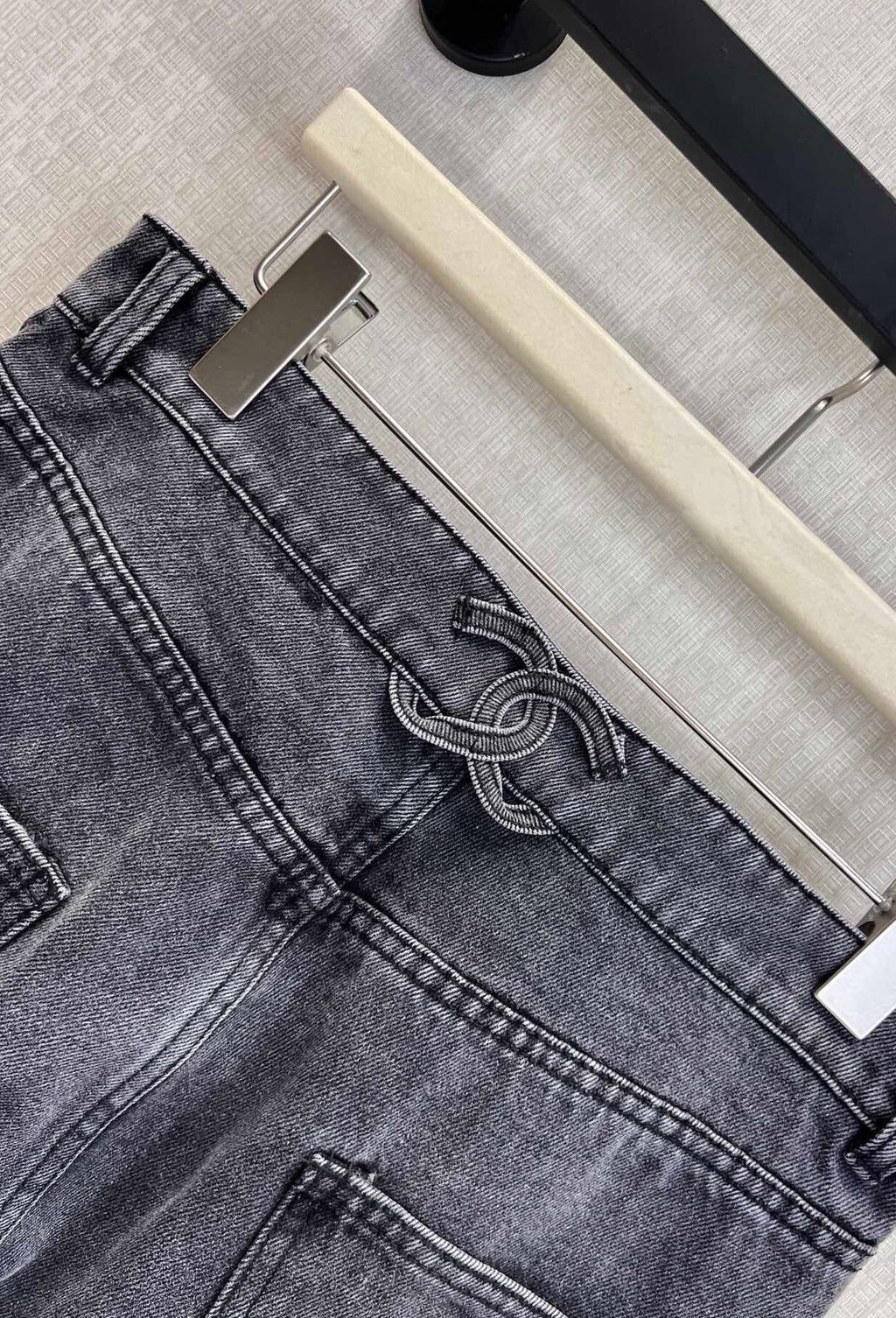 26new jeans
