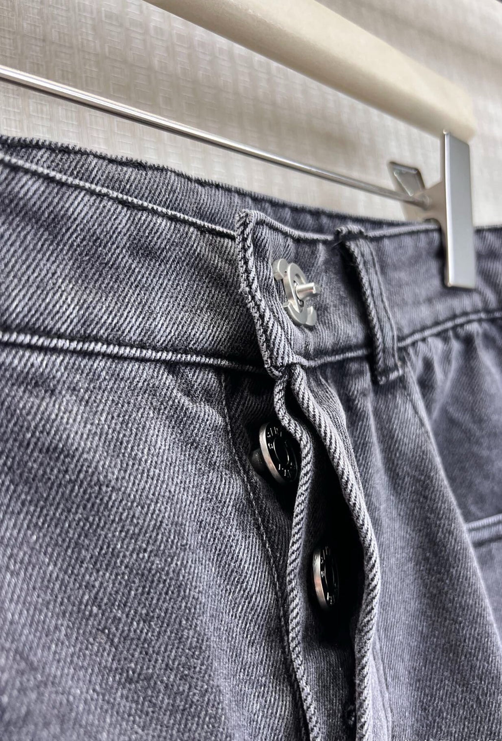 26new jeans