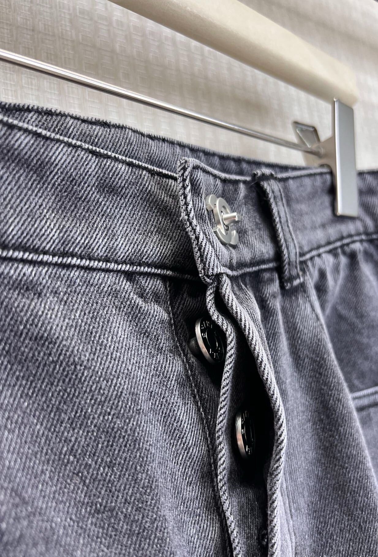 26new jeans