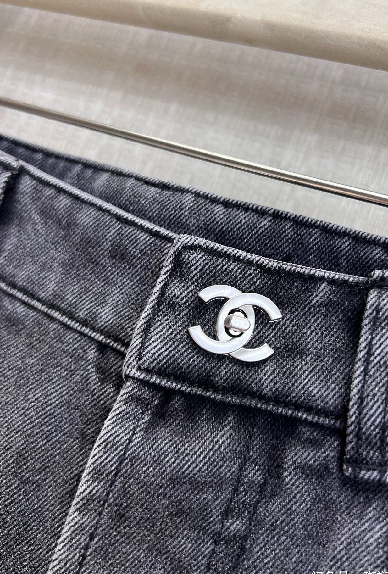 26new jeans
