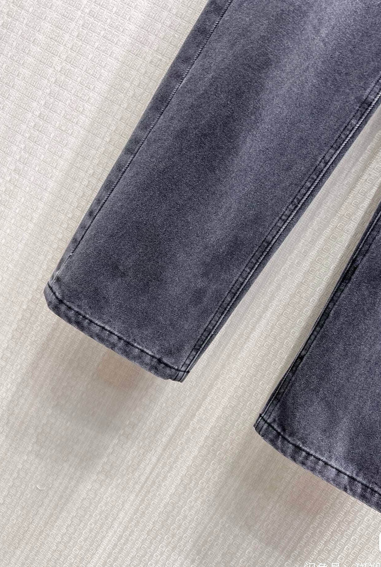 26new jeans