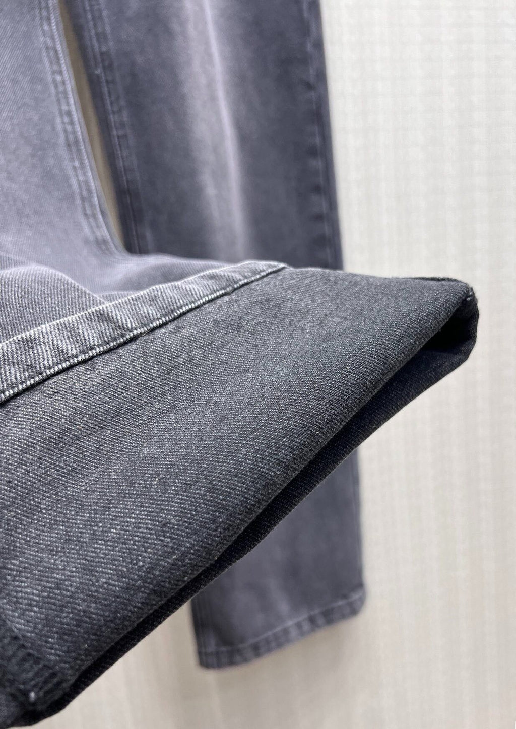 26new jeans