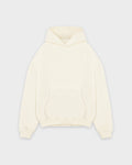 Heavy Basic Hoodie